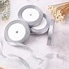 Single Face Satin Ribbon RC10mmY-0003-5
