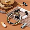 DIY Jewelry Making Kits DIY-LS0003-83A-6