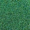 MIYUKI Round Rocailles Beads SEED-JP0008-RR0179L-3