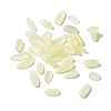 Natural New Jade Beads G-A023-06-1