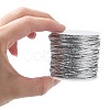 20M Polyester Braided Cord MCOR-CJ0001-08B-5