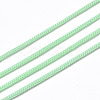 Polyester Threads OCOR-Q037-21-4