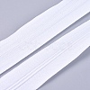Garment Accessories FIND-WH0052-30A-01-2