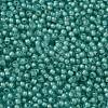 TOHO Round Seed Beads SEED-JPTR11-0954F-2