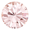 Preciosa® MAXIMA Crystal Round Stones X-PRC-RBSS24-70530-3