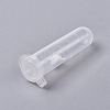 DIY Crystal Epoxy Resin Material Filling X-DIY-WH0152-84G-01-2