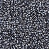 MIYUKI Delica Beads SEED-X0054-DB0307-3