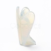 Opalite Display Decorations G-O200-03I-3