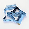 Tape Measure TOOL-D034-M-3