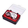 Stainless Steel Folding Jewelry Loupe TOOL-L010-005-2