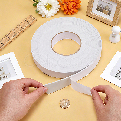 10M EVA Adhesive Tape AJEW-WH0481-632C-02-1