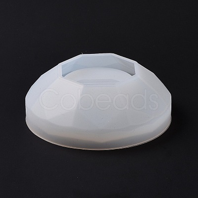 DIY Candlestick Silicone Molds SIMO-P002-B06-1