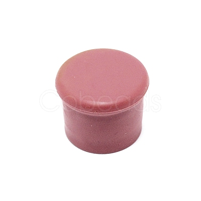 Silicone Bottle Cover LS-AJEW-WH0230-44C-1