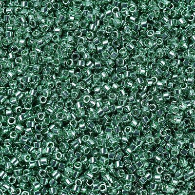 MIYUKI Delica Beads X-SEED-J020-DB0426-1