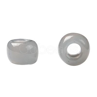 TOHO 8/0 Round Beads SEED-XTR08-1150-1