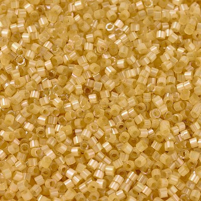 MIYUKI Delica Beads SEED-X0054-DB1801-1