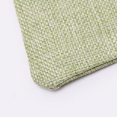 Burlap Packing Pouches ABAG-WH0025-04B-1