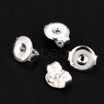 304 Stainless Steel Friction Ear Nuts STAS-G224-10S-1