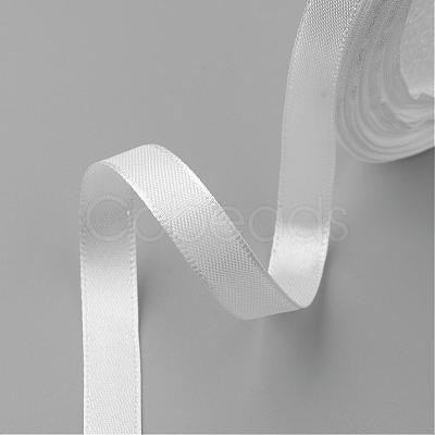 Single Face Satin Ribbon RC50MMY-042-1