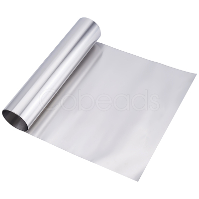 Stainless Steel Flat Sheet STAS-BBC0009-69A-1