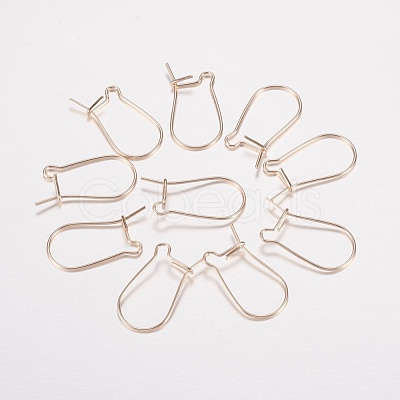 JK Findings KK-K200-11G-1