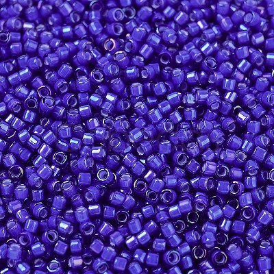 MIYUKI Delica Beads SEED-X0054-DB1785-1