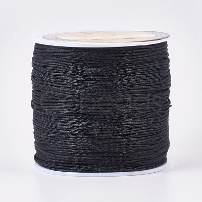 Nylon Thread NWIR-Q008A-900-1