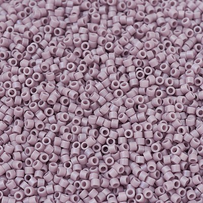 MIYUKI Delica Beads SEED-MY11-DB0875-1