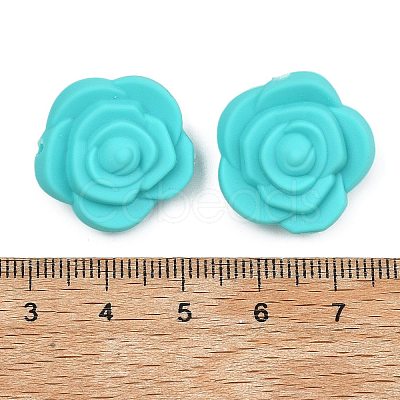 Food Grade Eco-Friendly Silicone Beads FIND-WH0125-43M-1