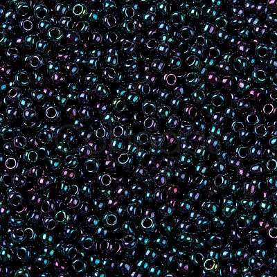 TOHO 11/0 Round Beads SEED-XTR11-0505-1