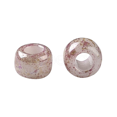 TOHO 8/0 Round Beads SEED-TR08-1201-1