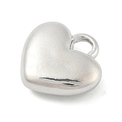 Brass Charms KK-S514-05B-P-1