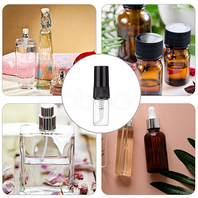 Perfume Dispensing Kits MRMJ-BC0003-31A-1