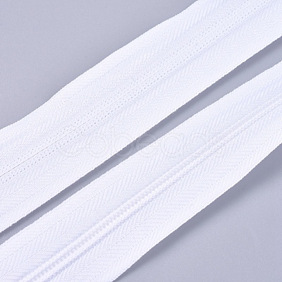 Garment Accessories FIND-WH0052-30A-01-1