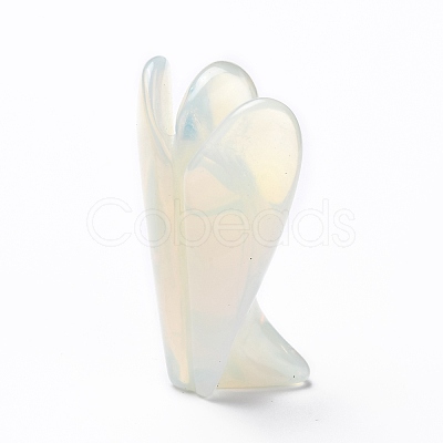 Opalite Display Decorations G-O200-03I-1