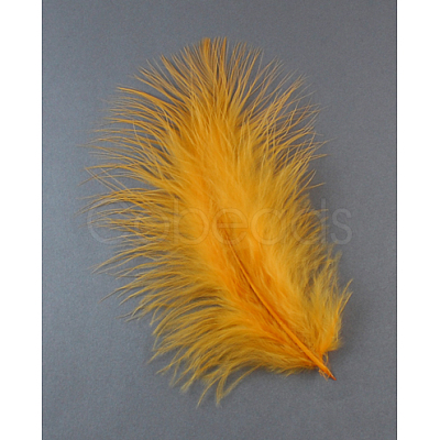 Fashion Feather Costume Accessories X-FIND-S600-4-1