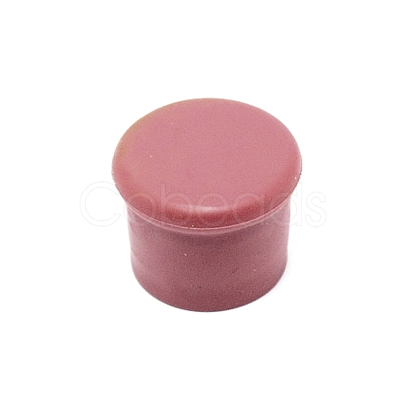 Silicone Bottle Cover LS-AJEW-WH0230-44C-1