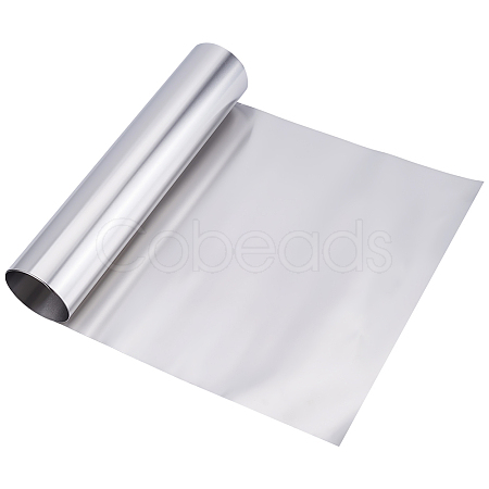 Stainless Steel Flat Sheet STAS-BBC0009-69A-1