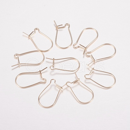 JK Findings KK-K200-11G-1