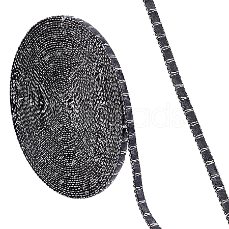 Imitation Leather Cords OCOR-GA0001-37B-1