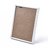 Alloy Picture Frame DIY-BC0002-59B-3