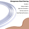 5M Manganese Steel Boning FIND-GF0006-19A-6