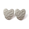 Zinc Alloy Shank Buttons BUTT-WH0026-07MP-A-1
