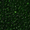 6/0 Glass Seed Beads X1-SEED-A008-4mm-M7-2
