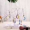 Jewelry Organizer Stand JX091A-7