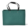 Rectangle Paper Bags CARB-O004-02C-05-1