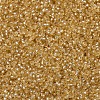 MIYUKI Round Rocailles Beads SEED-X0054-RR0003-3
