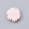 Resin Cabochons CRES-N007-10I-2