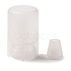 DIY Wishing Bottle Silicone Molds SIMO-C014-01G-2