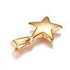 304 Stainless Steel Pendants STAS-I135-25G-2